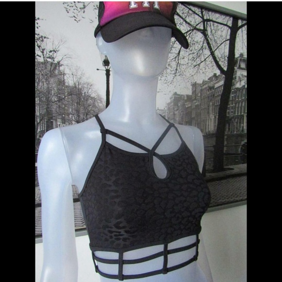 bodyfit Tops - tops sport for gym. sportwear for women